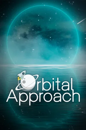 Orbital Approach