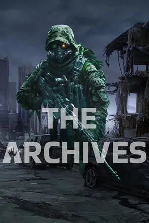 The Archives