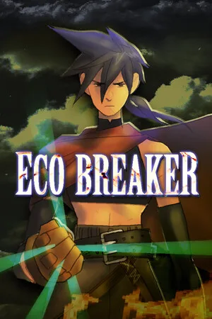 ECO BREAKER