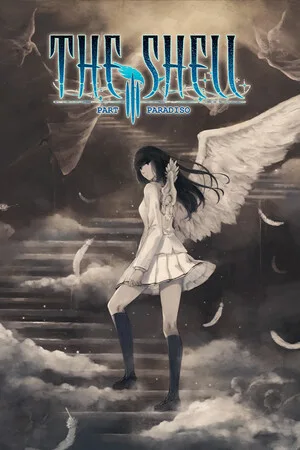Kara no Shoujo - The Last Episode
