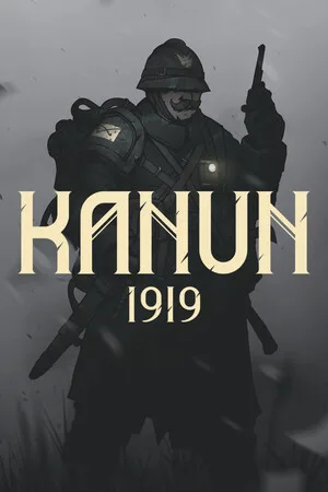 Kanun 1919