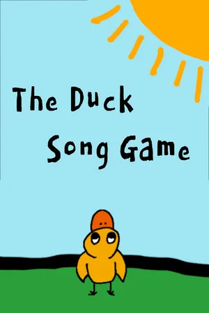 The Duck Song Game