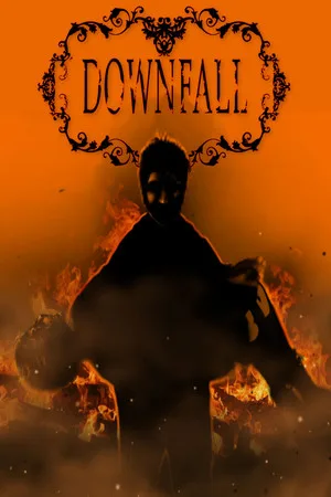 Downfall