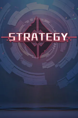 Strategy