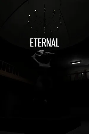 Eternal