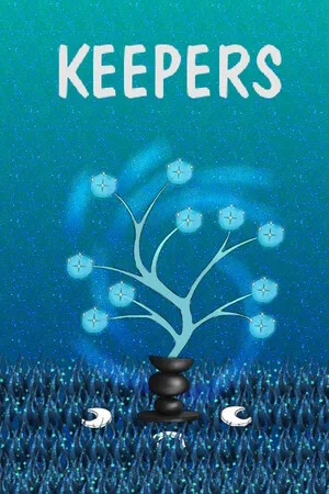 Keepers