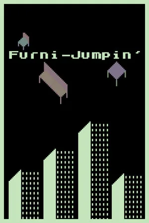 Furni-Jumpin'