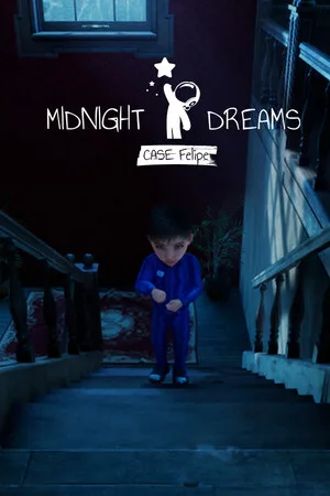 Midnight Dreams