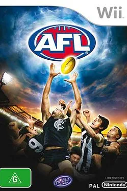 AFL