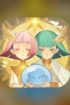 AFK Arena