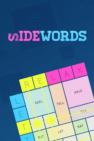 Sidewords
