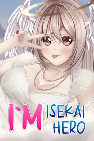 Isekai Hero