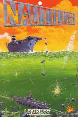 Nautilus