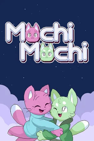 MochiMochi