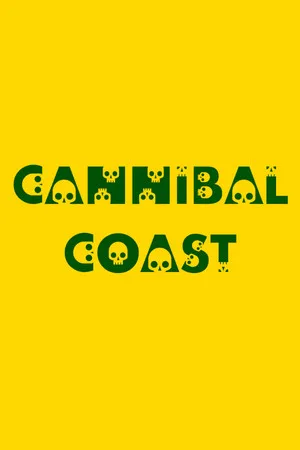 Cannibal Coast!