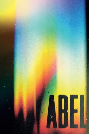 ABEL