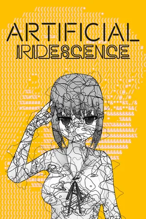Artificial Iridescence