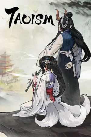 Taoism