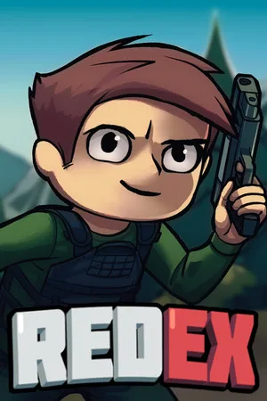 RedEx