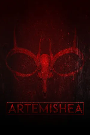 Artemishea
