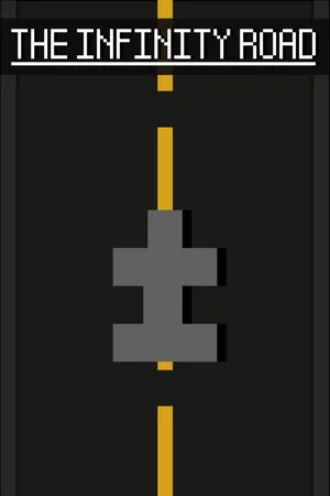 The Infinity Road