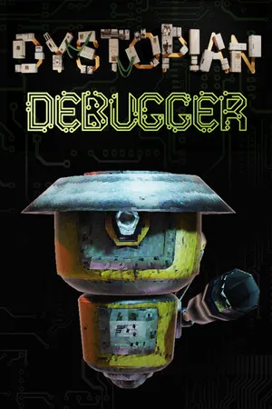 Dystopian Debugger
