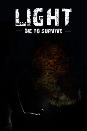 Light - Die to Survive