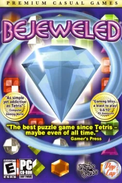 Gweled