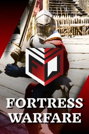 Fortress Warfare