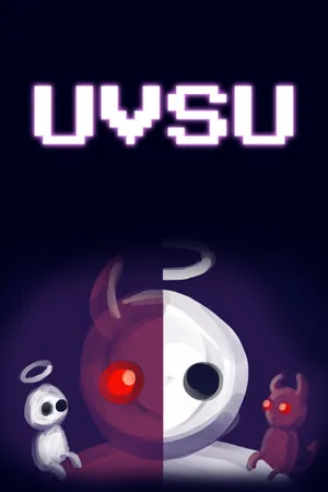UVSU