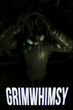 GrimWhimsy