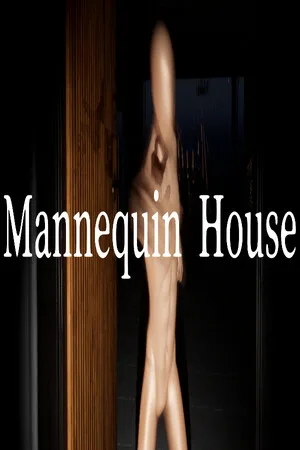 Mannequin House