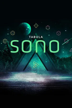 Tabula Sono