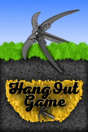HangOutGame