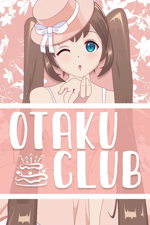 Otaku Club