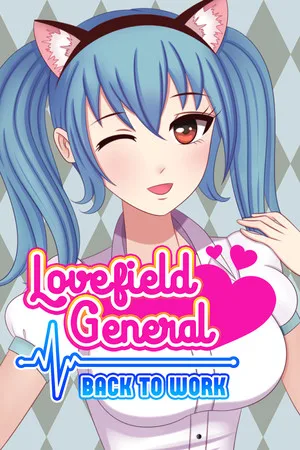Lovefield General: Back to Work