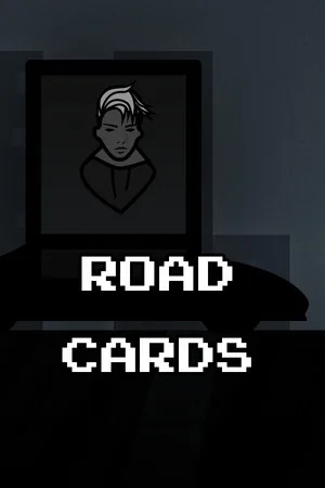 Road Cards