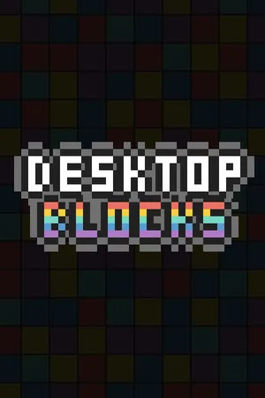 Desktop Blocks