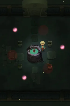 Beyond