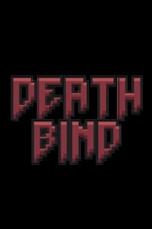 Death Bind