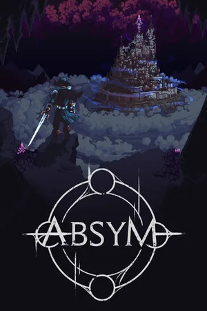Absym