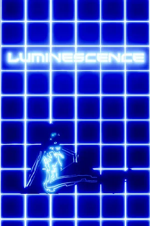 Luminescence