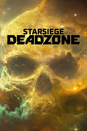 Starsiege: Deadzone