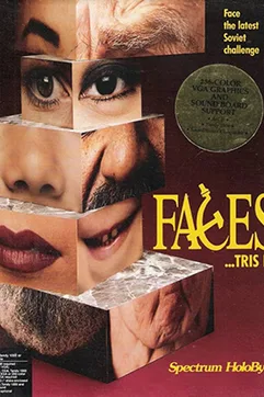 Faces