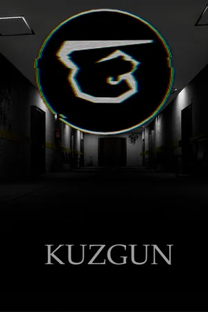 KUZGUN