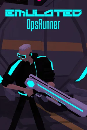 EMULATED: OpsRunner