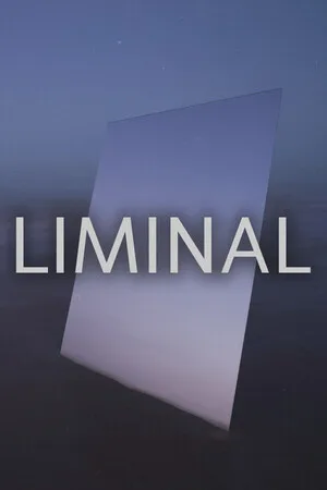 LIMINAL