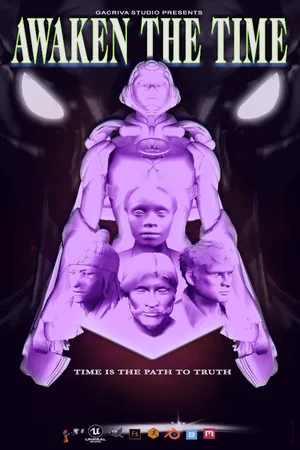 Awaken The Time