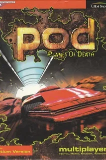 POD