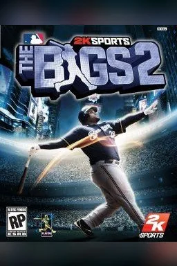 The Bigs 2